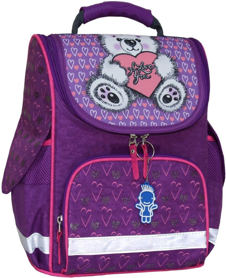 Ранец Bagland 00551703