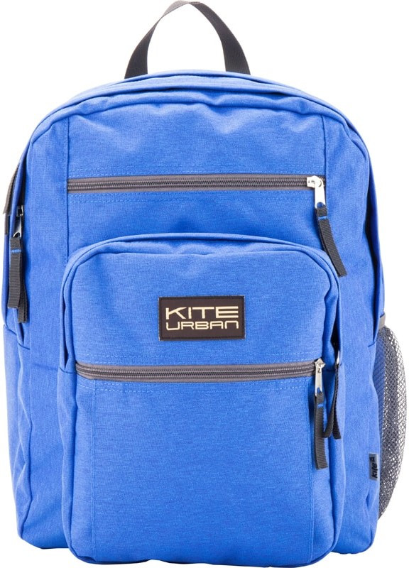 Рюкзак KITE Urban-1 K17-997L-1