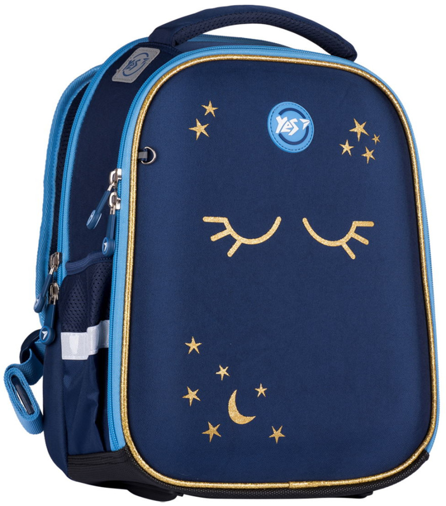 Рюкзак Yes H-100 Sweet Dreams