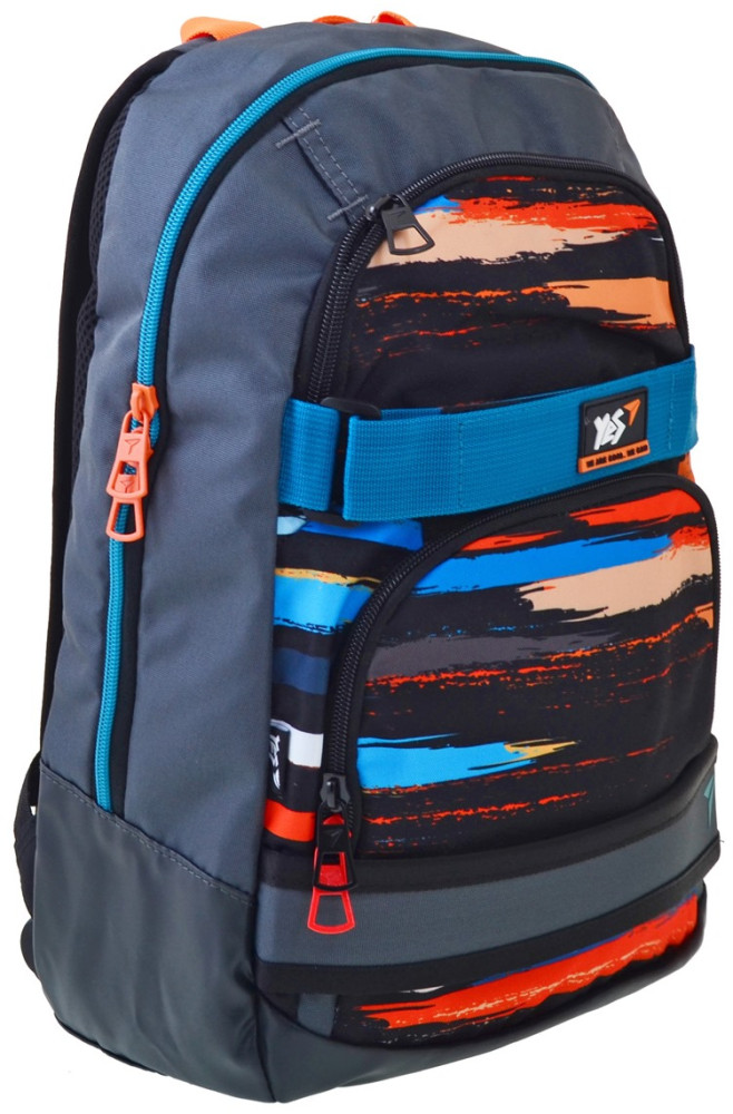 Рюкзак Yes T-47 Deserted Sand