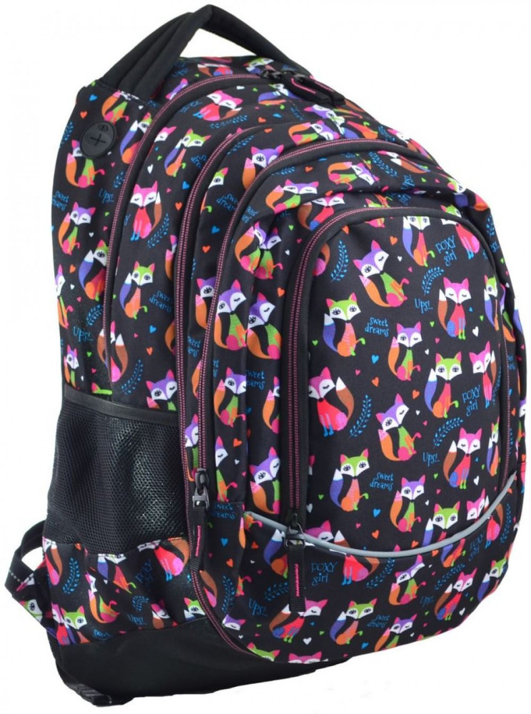 Рюкзак Yes T-40 Sly Fox