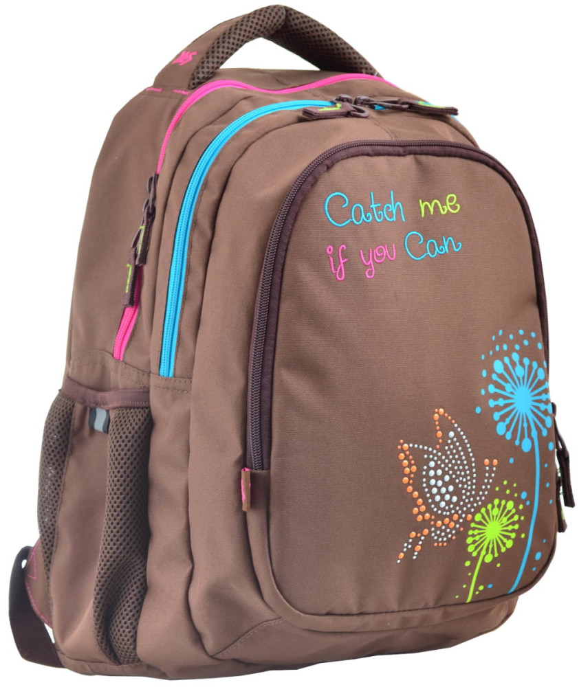 Рюкзак Yes T-24 Catch Me