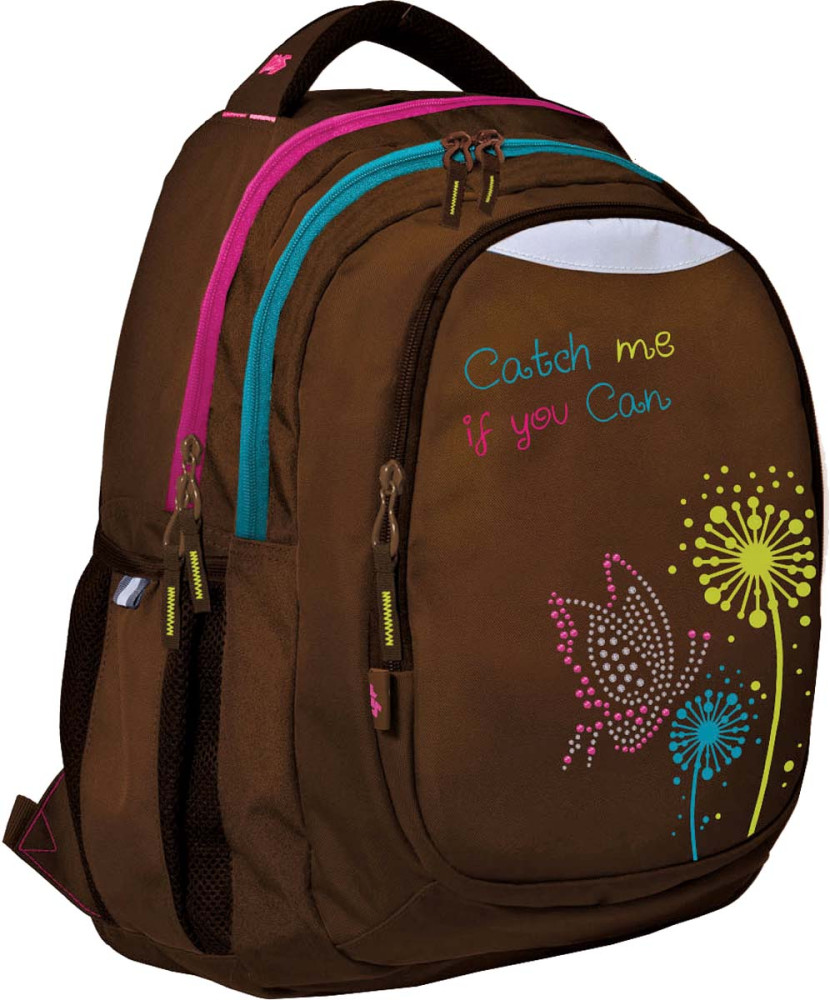 Рюкзак 1 Veresnya T-24 Catch Me