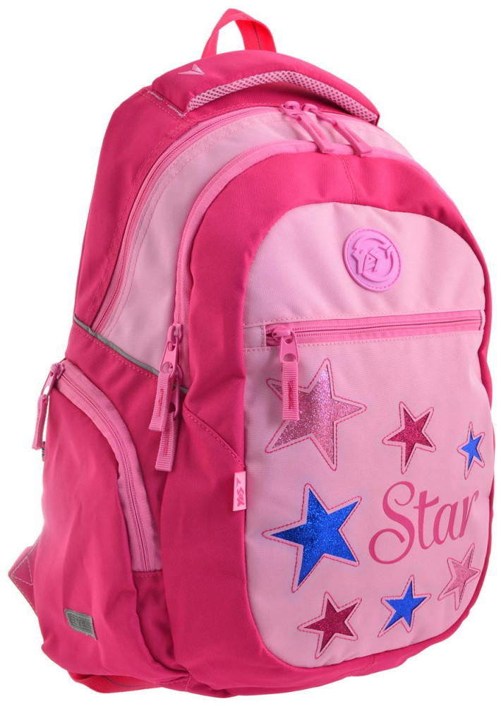 Рюкзак Yes T-23 Star