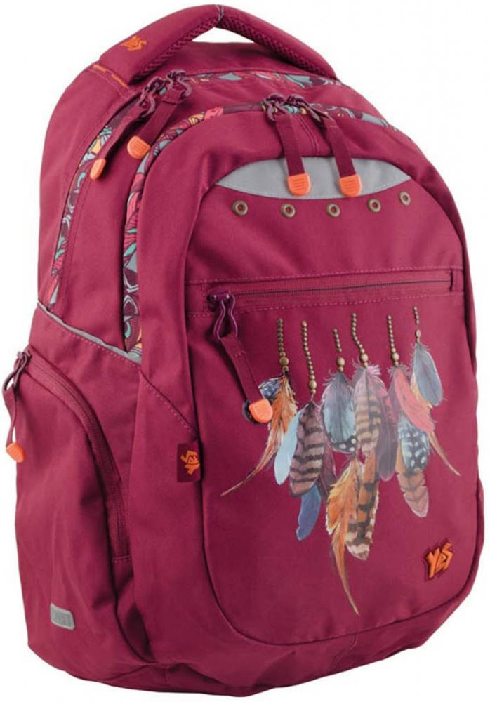 Рюкзак Yes T-23 Dream Catcher