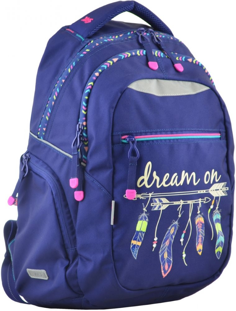 Рюкзак Yes T-23 Dream