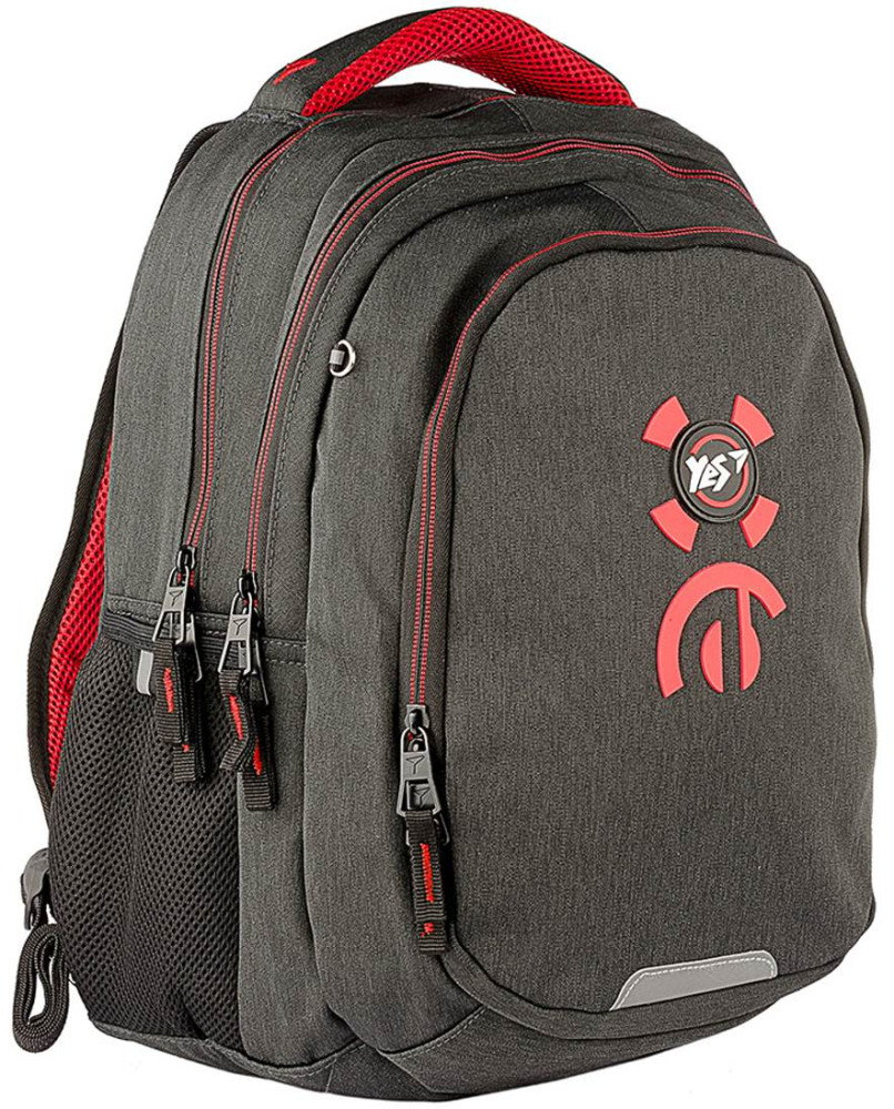 Рюкзак Yes T-22 Vice Versa