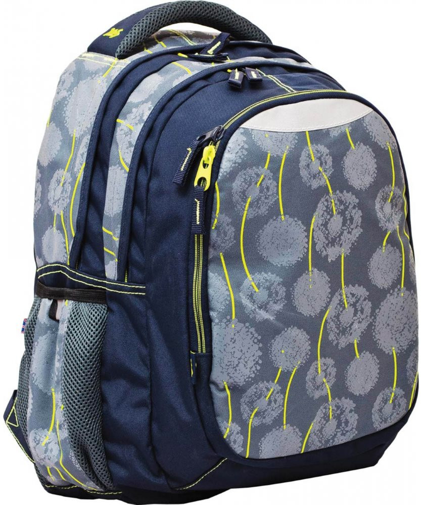 Рюкзак Yes T-22 Blowball