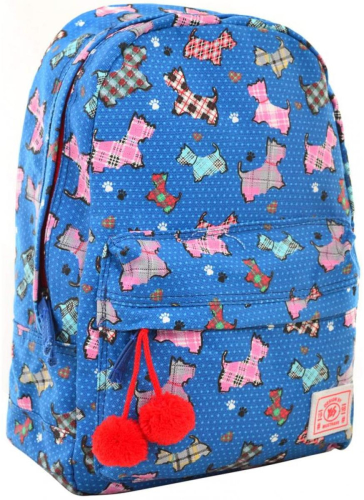 Рюкзак Yes ST-33 Tory