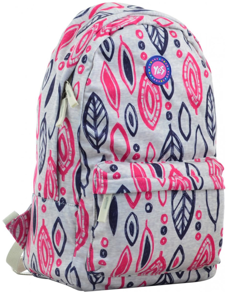 Рюкзак Yes ST-31 Falcon