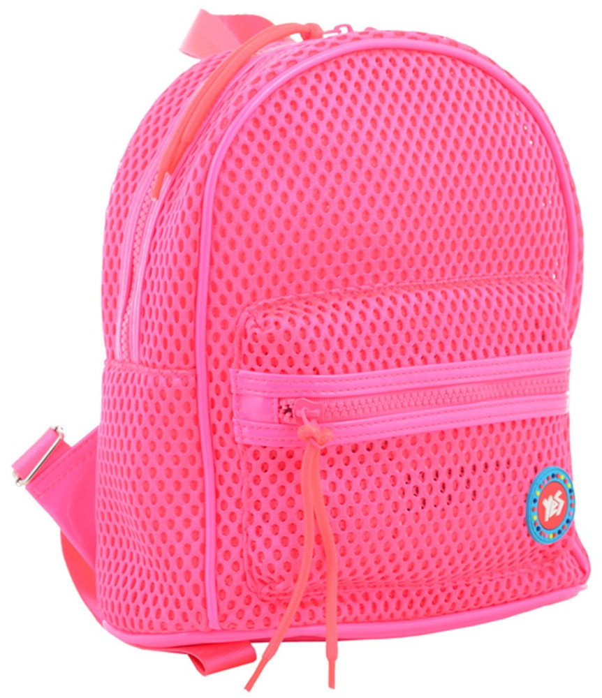 Рюкзак Yes ST-20 Pink