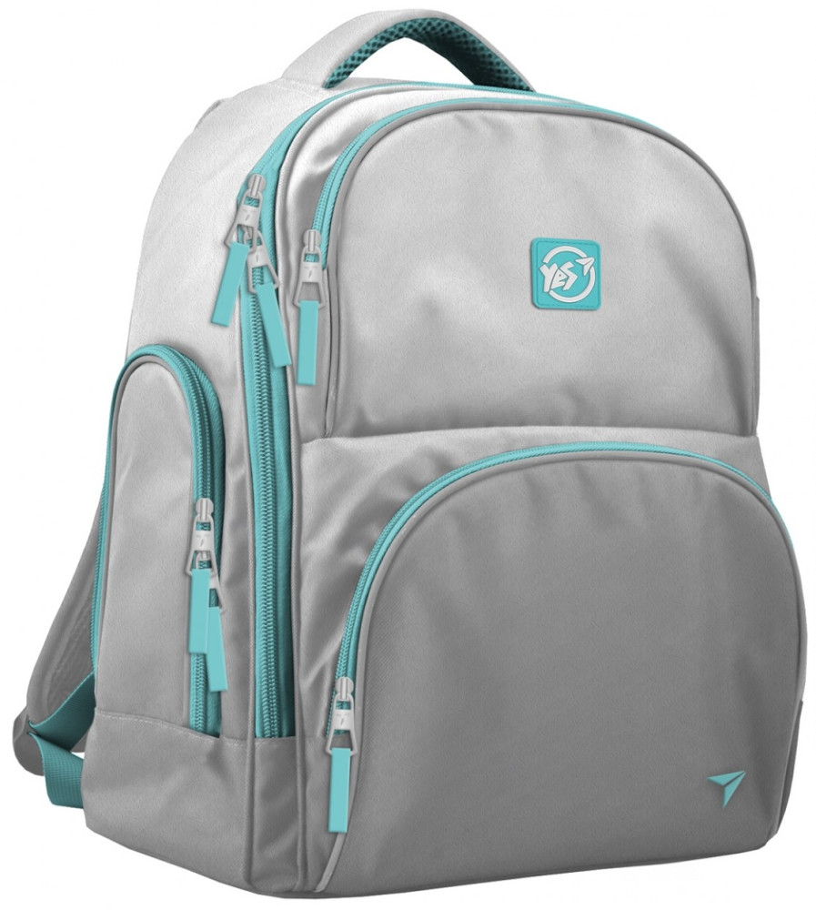 Рюкзак Yes S-30 Juno MAX College 558455