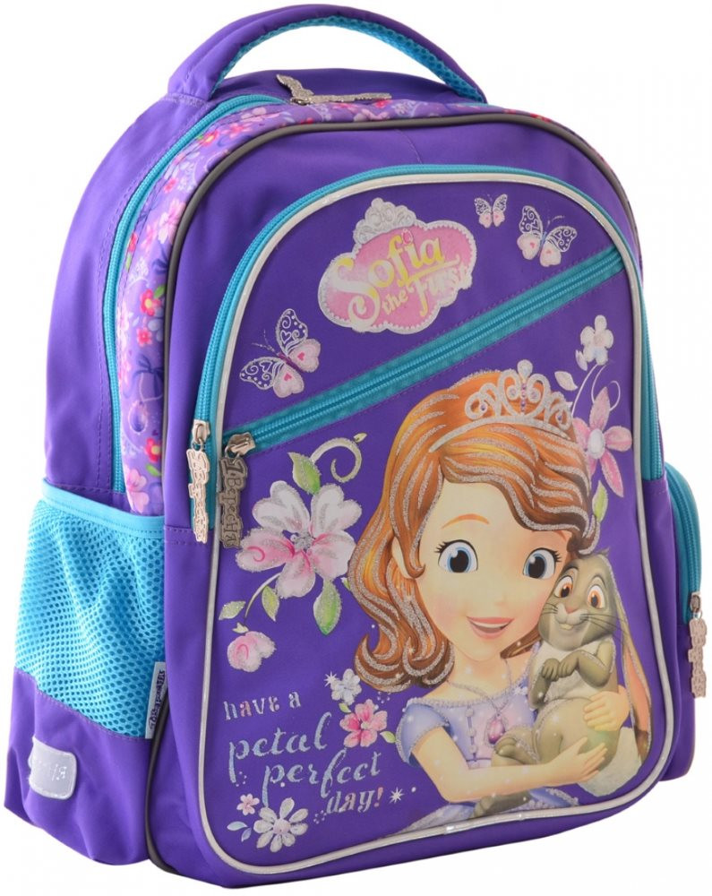 Рюкзак 1 Veresnya S-23 Sofia