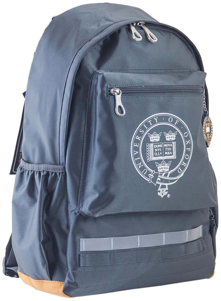 Рюкзак Yes OX 75