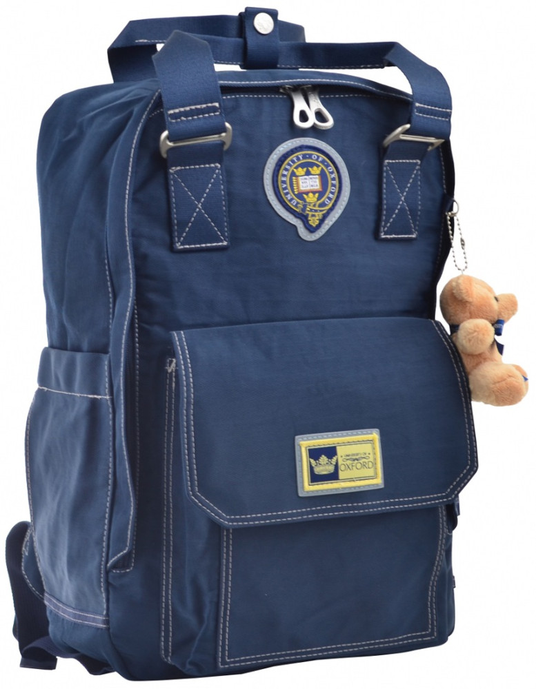 Рюкзак Yes OX 403