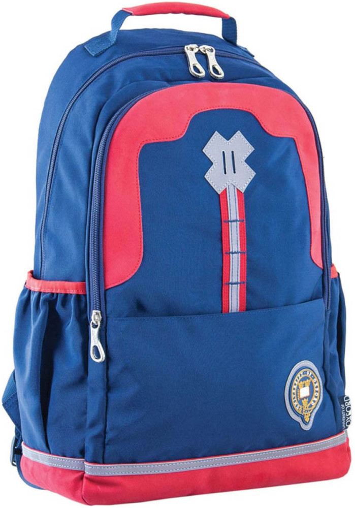 Рюкзак Yes OX 335