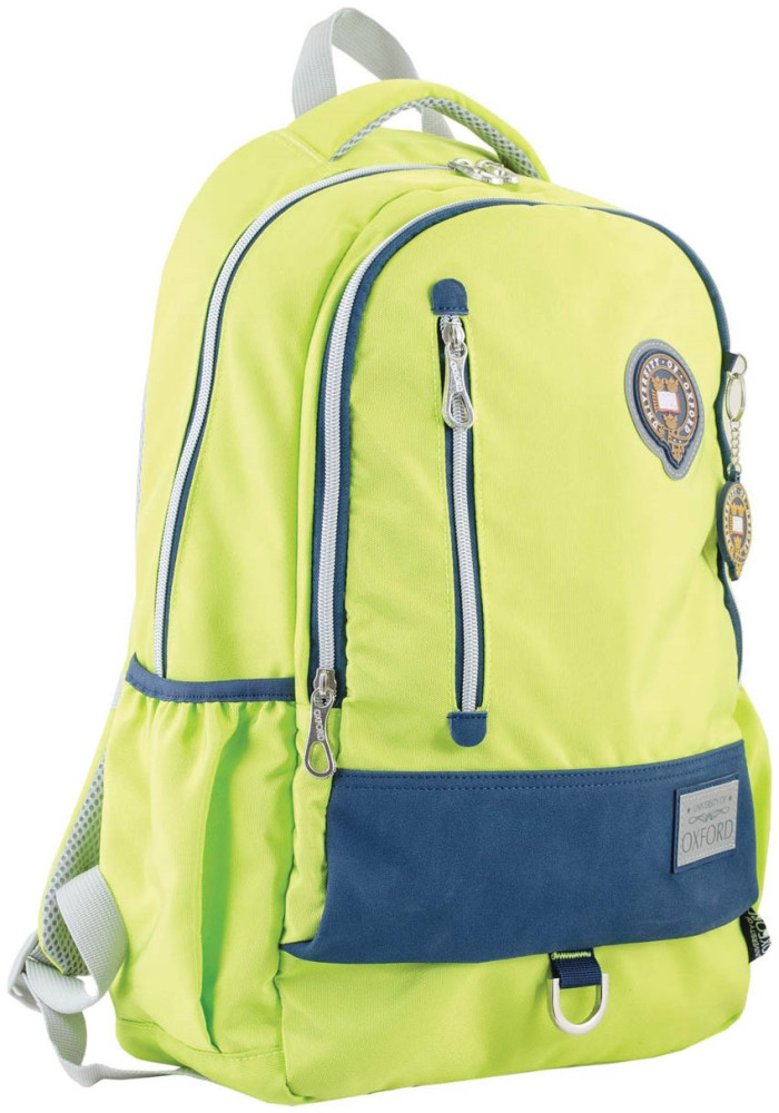 Рюкзак Yes OX 331