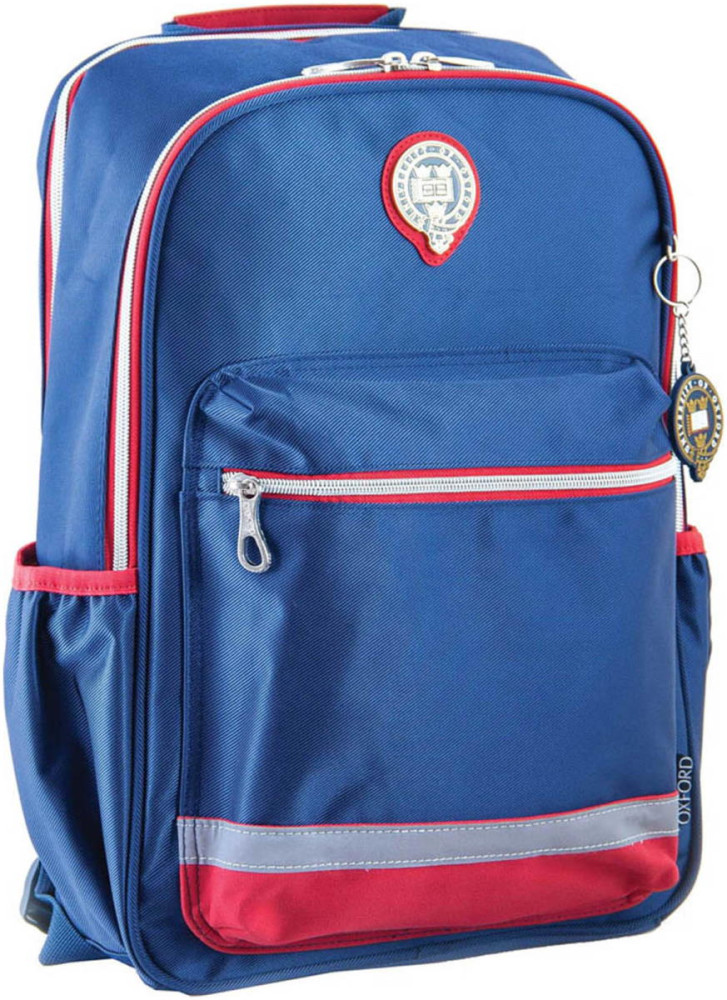 Рюкзак Yes OX 329 554106