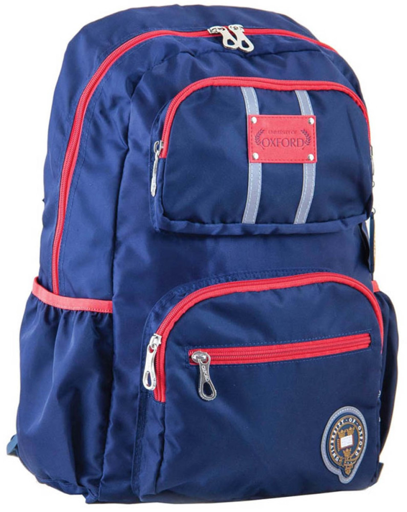 Рюкзак Yes OX 334