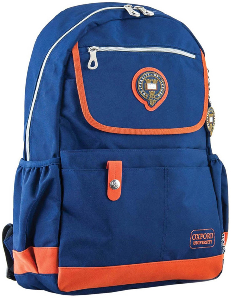 Рюкзак Yes OX 324