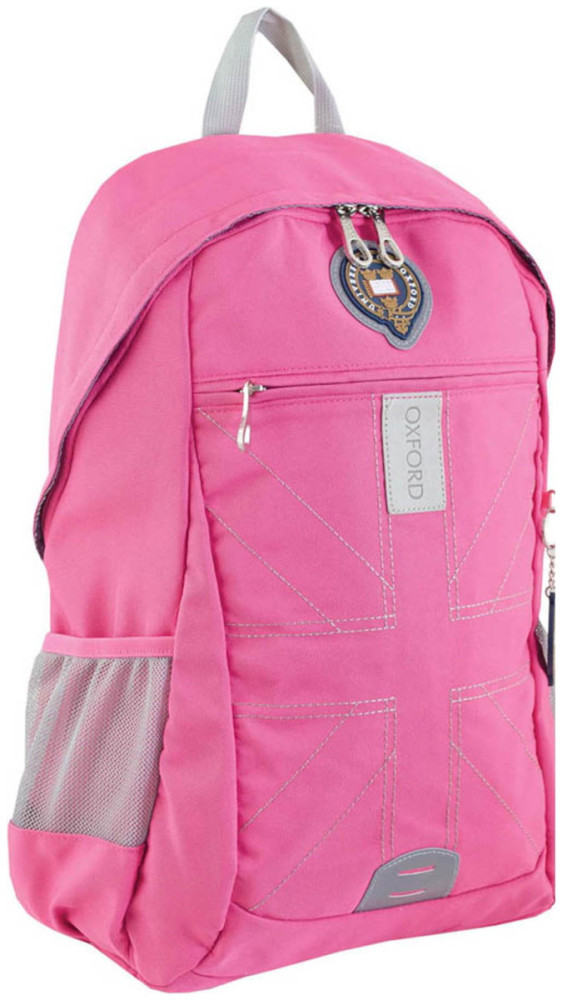 Рюкзак Yes OX 316 554116