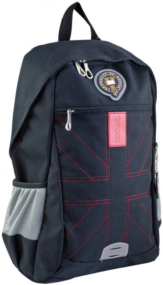 Рюкзак Yes OX 316 554115