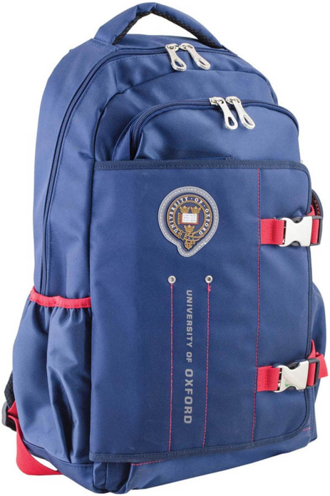 Рюкзак Yes OX 302