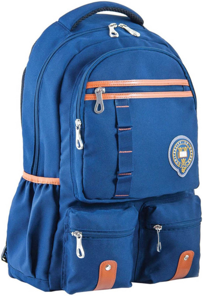 Рюкзак Yes OX 292
