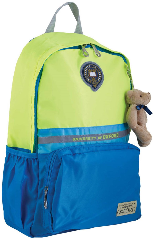 Рюкзак Yes OX 311