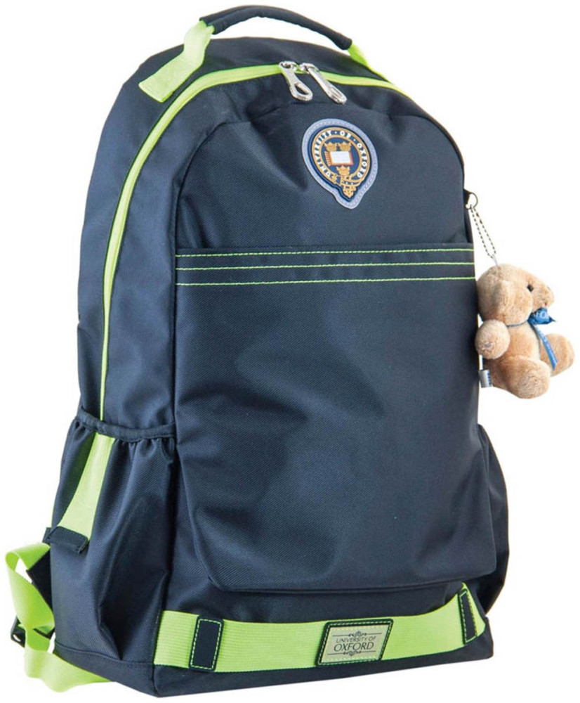 Рюкзак Yes OX 290