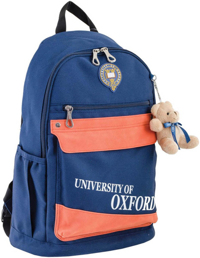 Рюкзак Yes OX 288