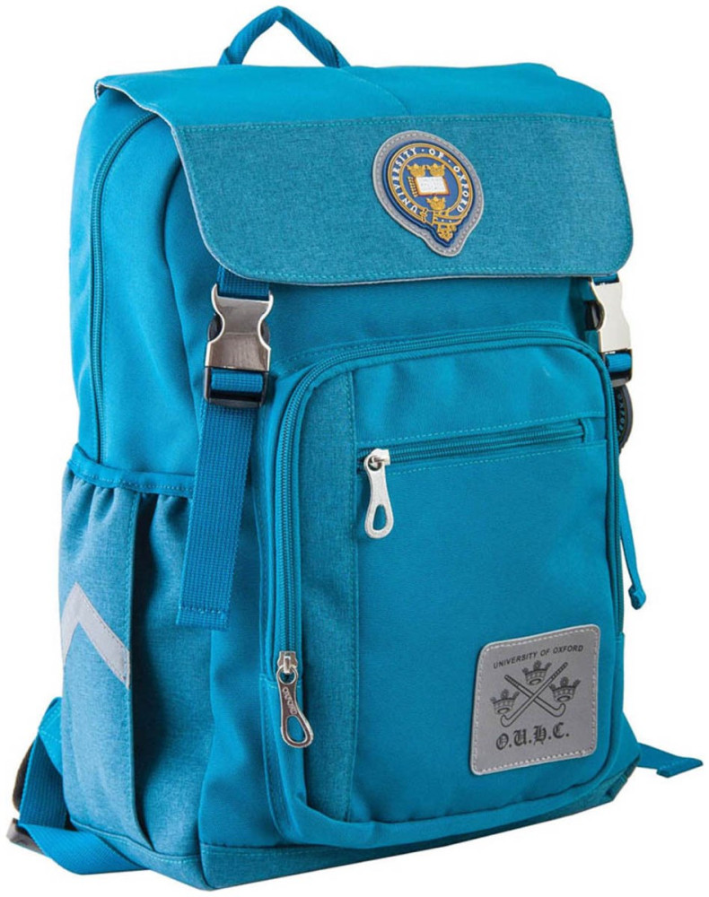 Рюкзак Yes OX 283