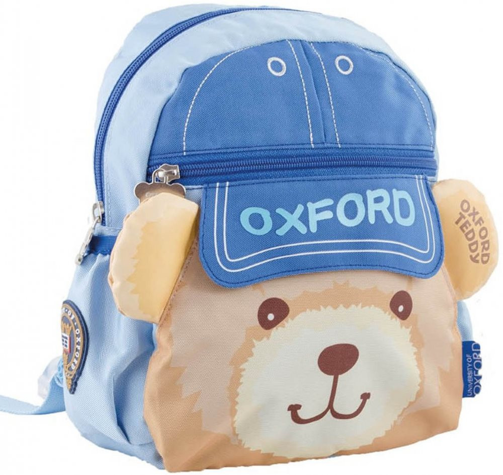 Рюкзак Yes OX-17 J028