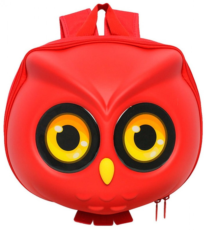 Рюкзак Supercute Owl