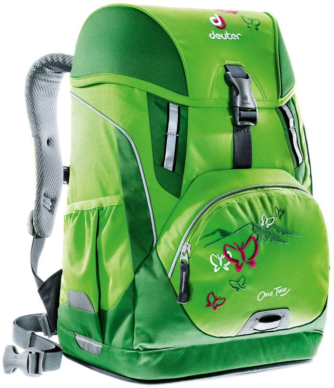 Рюкзак Deuter OneTwo