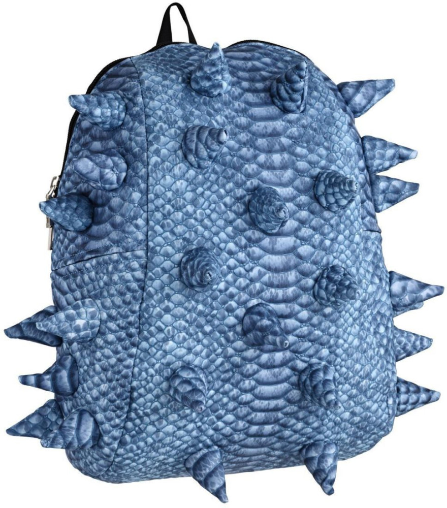 Рюкзак MadPax Newskins Half