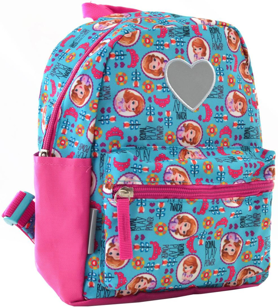 Рюкзак Yes K-19 Sofia