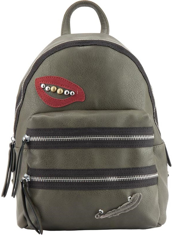 Рюкзак KITE Dolce K18-2526S-1