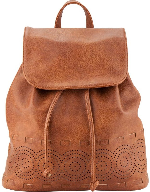 Рюкзак KITE Dolce K17-2510XS-1