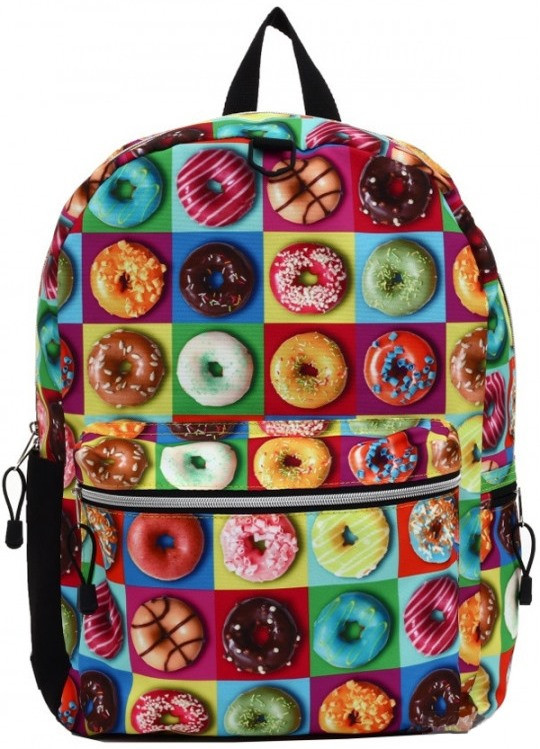 Рюкзак Mojo Donuts KAA9984437