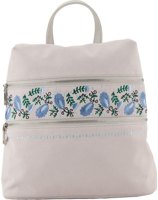 Рюкзак KITE Dolce K17-2500XS-2