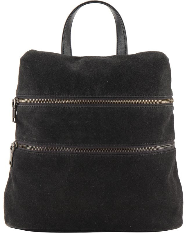 Рюкзак KITE Dolce K17-2500XS-1