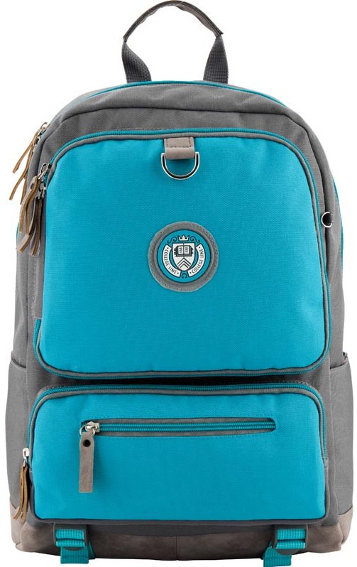 Рюкзак KITE College Line K18-888L-1
