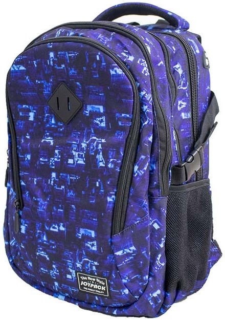 Рюкзак Josef Otten City 0081