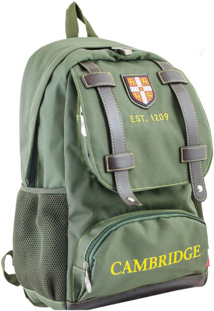 Рюкзак Yes CA 080