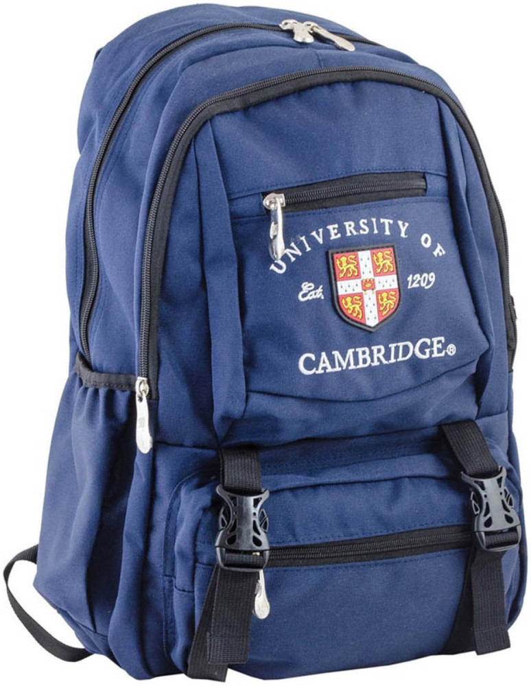 Рюкзак Yes CA 079