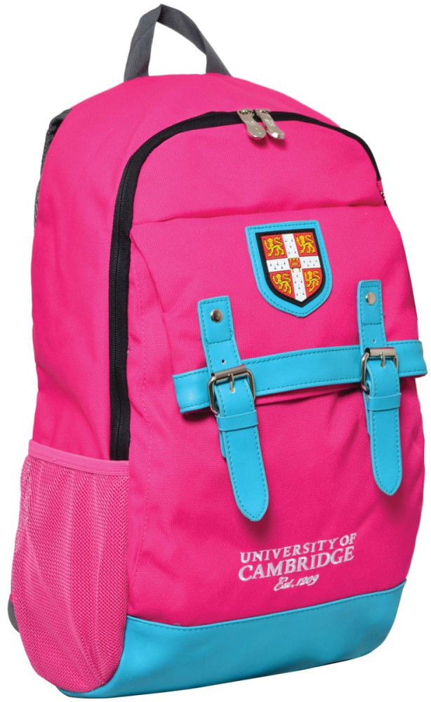 Рюкзак Yes CA064 Cambridge