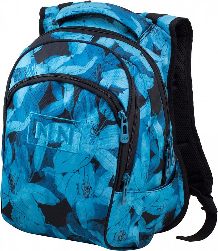 Рюкзак Winner 239