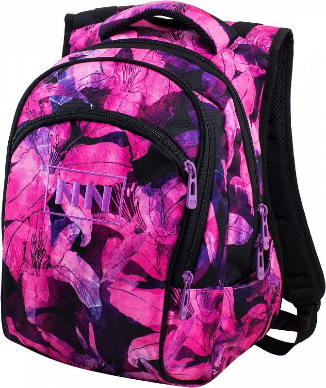 Рюкзак Winner 234