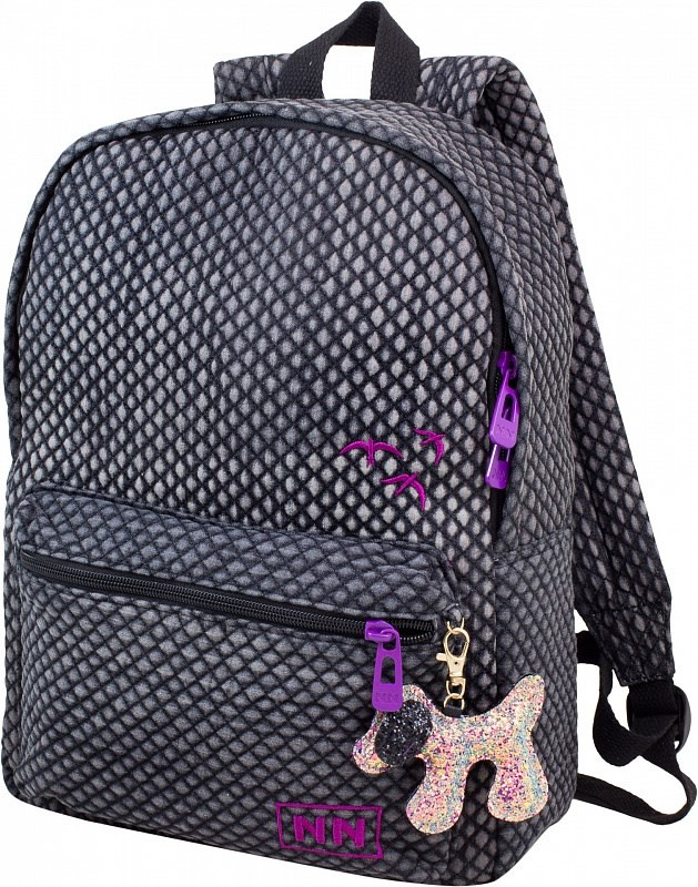 Рюкзак Winner 223